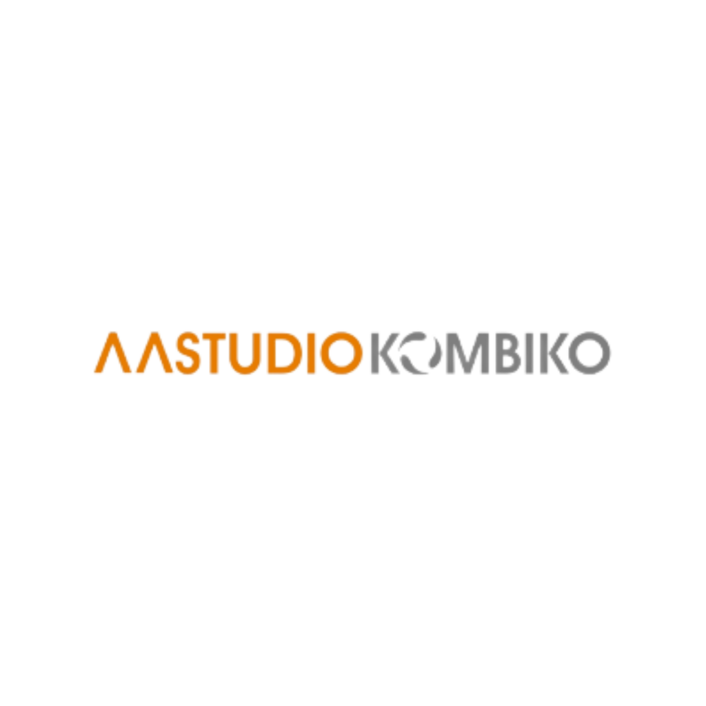 aa_studio_kombiko_logo