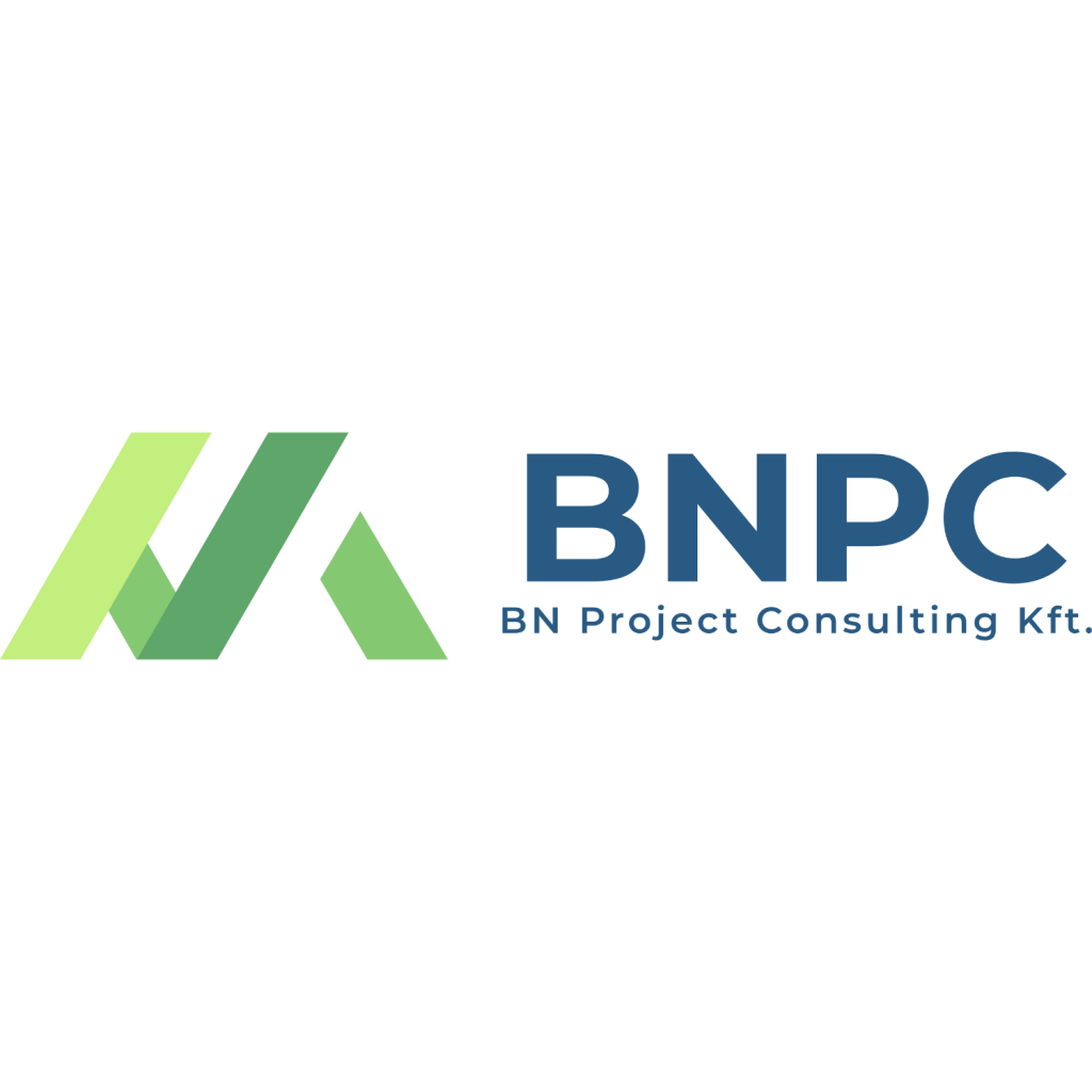 bnpc_logo