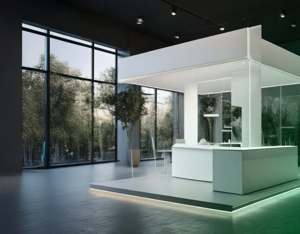 exhibition-booth-design