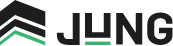 jung-logo-black