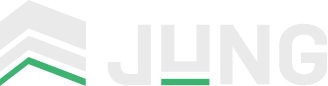 Jung logo