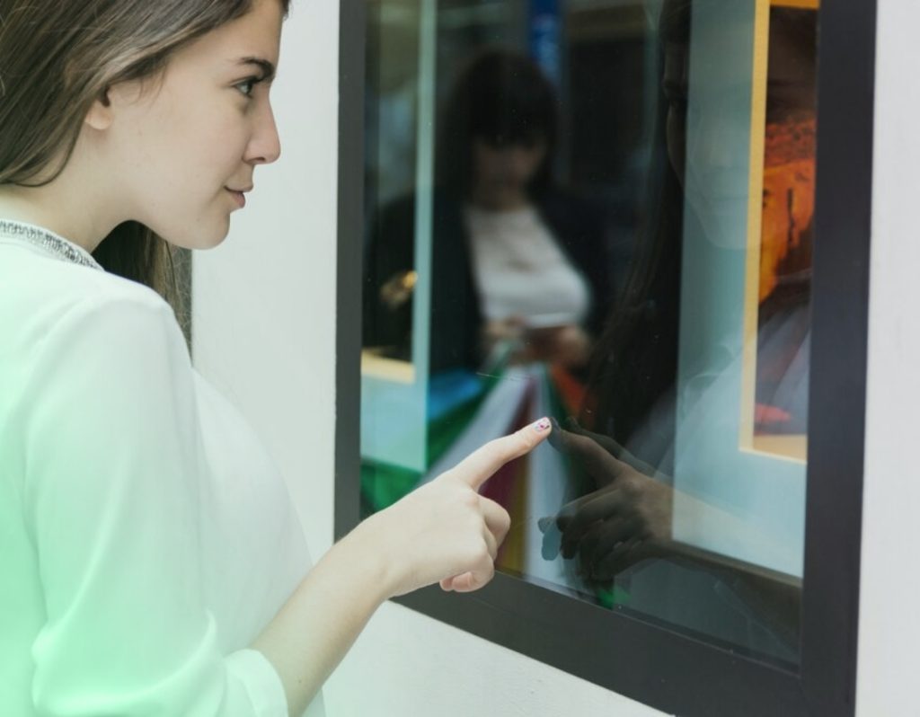 lead-capture-solutions