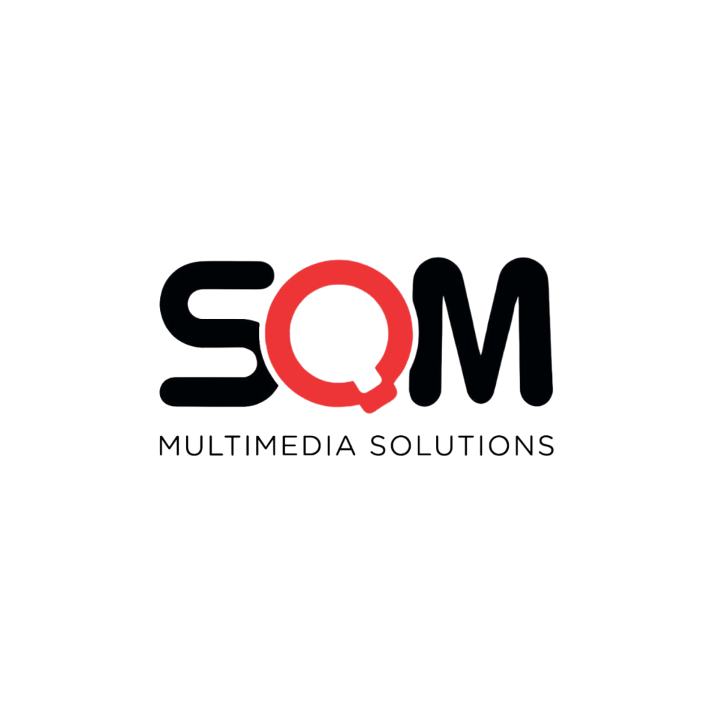 sqm_logo