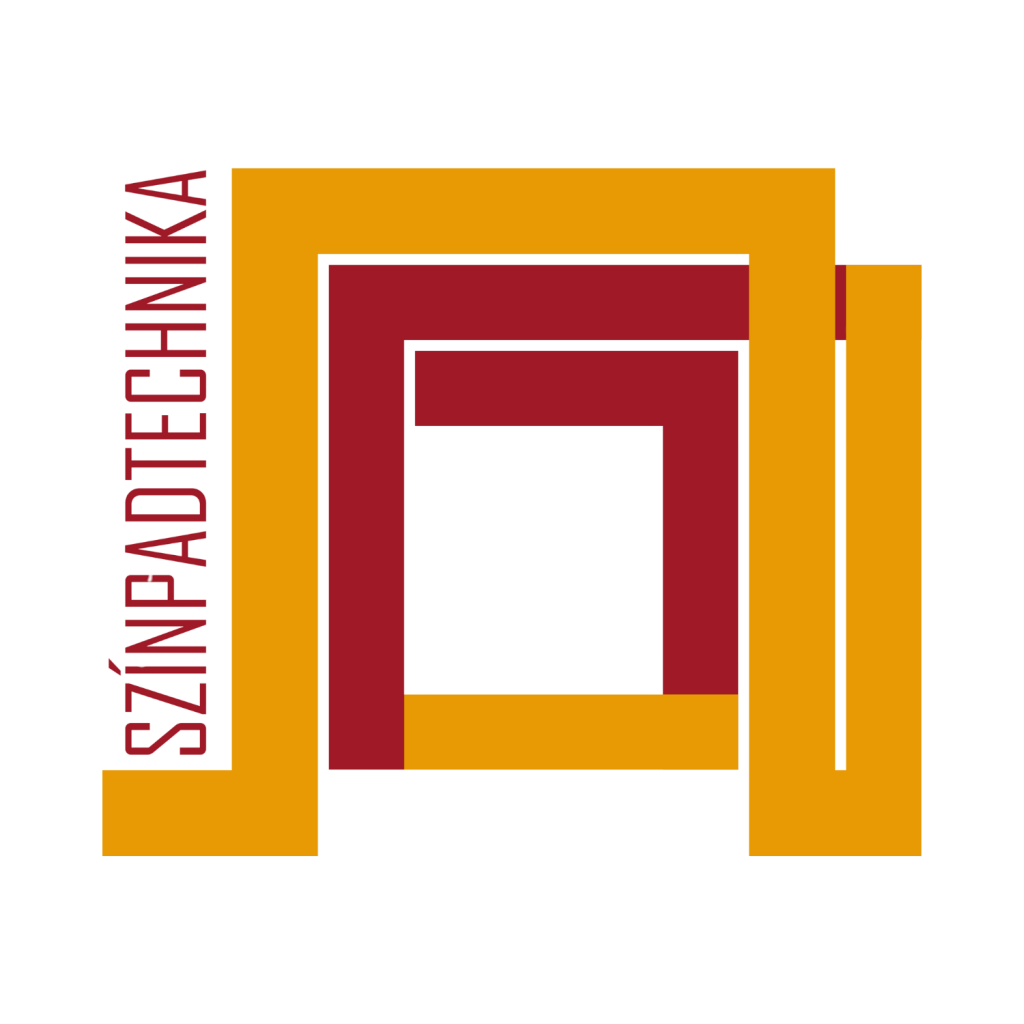 szinpadtechnika_logo